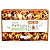 Подарочный набор MilotaBox Бобёр Бокс iLikeGift MB136